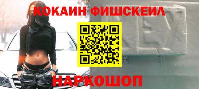 МДПВ Конаково