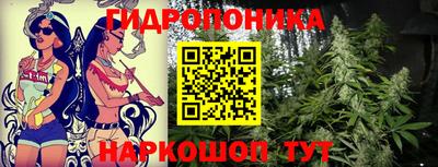 метадон Краснознаменск