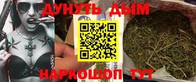 МДПВ Конаково