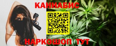 МДПВ Конаково