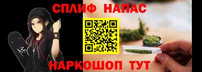 МДПВ Конаково