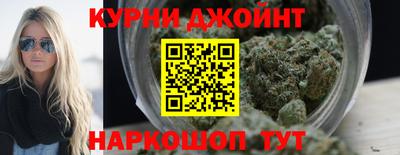 марки nbome Коммунар