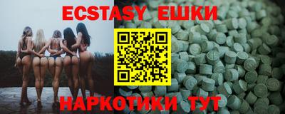 МДПВ Конаково