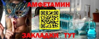 МДПВ Конаково
