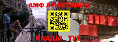 МДПВ Конаково