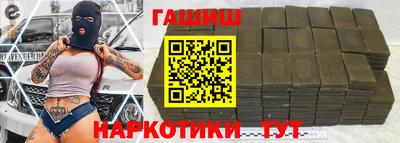 МДПВ Конаково