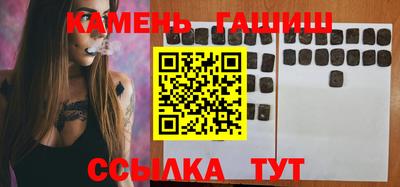 МДПВ Конаково