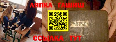МДПВ Конаково