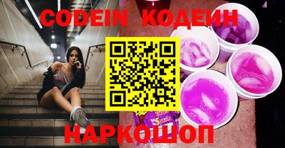МДПВ Конаково